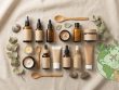 10 Clean Beauty Brands With Carbon-Neutral Shipping You Need to Know
