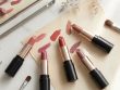 5 Game-Changing Lip Colors for Women Over 60