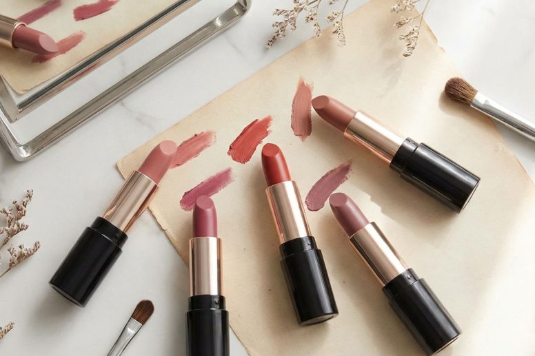 5 Game-Changing Lip Colors for Women Over 60