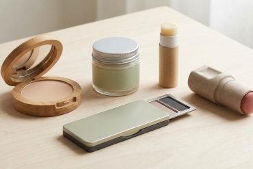 Is Your Sustainable Beauty Routine Actually Sustainable? The Hidden Environmental Costs