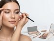 7 Game-Changing Makeup Tricks for Hooded Eyes That Actually Work