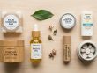 7 Waterless Beauty Products That Save the Planet and Your Skin