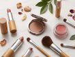 8 Luxury Sustainable Makeup Brands That Prove Eco-Friendly Can Be Glamorous