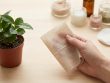 Are Biodegradable Makeup Wipes Actually Better for the Environment?