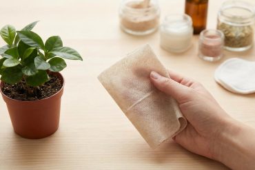 The 5-Minute Morning Beauty Routine That Actually Works