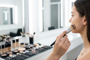 Why Glass Skin is Taking Over Social Media and How to Achieve It