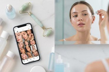 How to Apply Foundation Like a Professional Makeup Artist