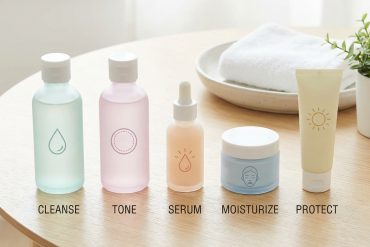 7 Game-Changing Makeup Tricks for Hooded Eyes That Actually Work