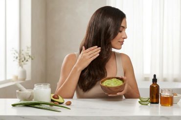 How to Build the Perfect Morning Skincare Routine in 5 Simple Steps