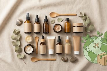 How to Decode Greenwashing in Beauty Product Marketing