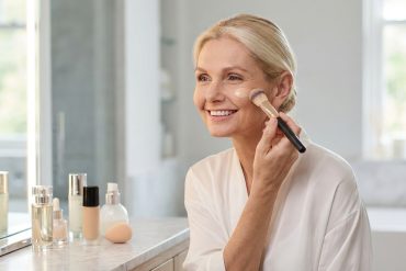 The Best Eye Makeup Products for Women in Their 30s