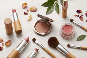 The Ultimate Guide to Recycling Your Empty Beauty Products the Right Way