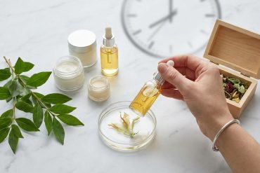 How to Transition to a Sustainable Beauty Routine in 30 Days Without Breaking the Bank