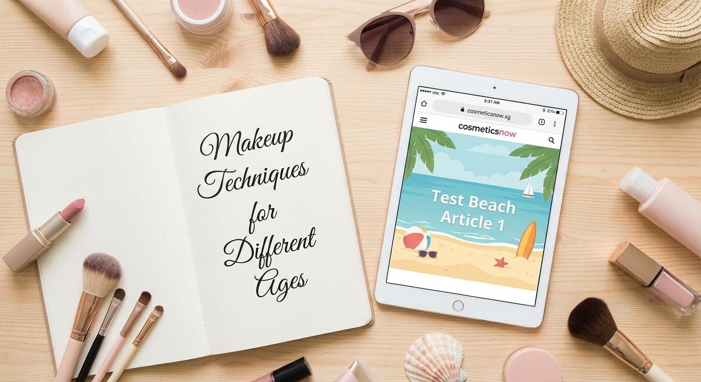 Test Beach Article 1 - Illustration 2