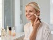 How to Apply Foundation Like a Pro After 50