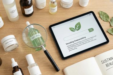 10 Clean Beauty Brands With Carbon-Neutral Shipping You Need to Know