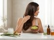 How to Repair Damaged Hair Naturally Without Expensive Salon Treatments