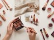 How to Transition Your Makeup Routine from Summer to Fall Without Buying Everything New