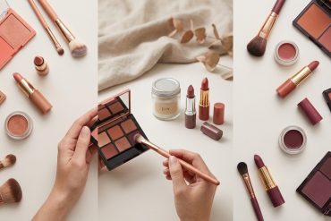 How to Make Your Own Vitamin C Serum at Home for Brighter Skin