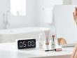 The 5-Minute Morning Beauty Routine That Actually Works