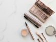 The Best Eye Makeup Products for Women in Their 30s