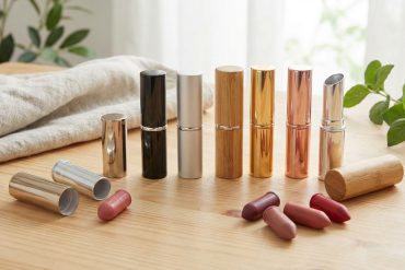 Are Biodegradable Makeup Wipes Actually Better for the Environment?