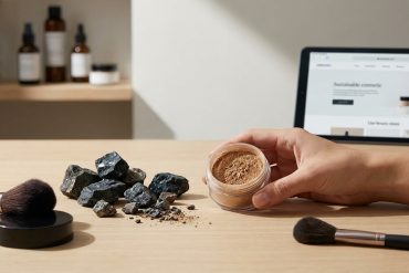 How to Transition to a Sustainable Beauty Routine in 30 Days Without Breaking the Bank