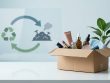 What Happens to Your Returned Beauty Products and How It's Harming the Environment