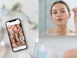 Why Glass Skin is Taking Over Social Media and How to Achieve It