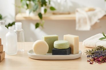 How to Decode Greenwashing in Beauty Product Marketing