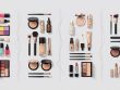 Why Your Makeup Routine Should Change Every Decade