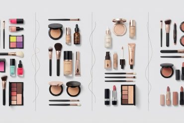 Is Your Sustainable Beauty Routine Actually Sustainable? The Hidden Environmental Costs