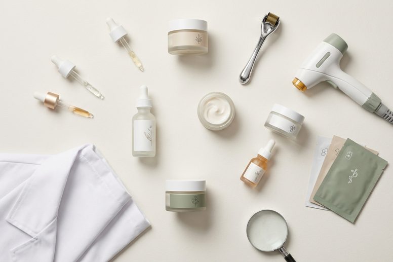 10 Dermatologist-Approved Solutions for Stubborn Acne Scars