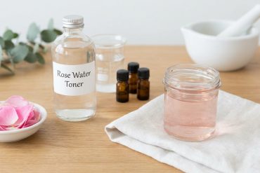 What’s the Correct Order to Apply Your Makeup Products?