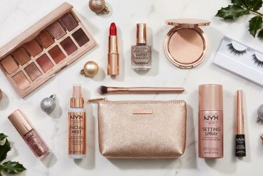 Mastering the Art of Seasonal Makeup Switches: When and How to Update Your Beauty Routine