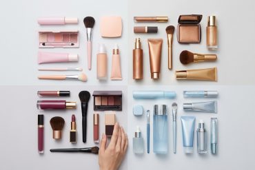 Can Coffee Grounds Really Reduce Cellulite? DIY Body Scrub Recipe Inside