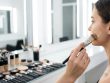 How to Apply Foundation Like a Professional Makeup Artist