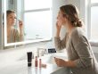 Quick 5-Minute Makeup Routine for Busy Mornings That Looks Polished