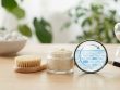 Should You Exfoliate Every Day? The Truth About Skin Cell Turnover