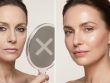 Stop Making These 10 Common Makeup Mistakes That Age You