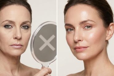 Why Your Skin Barrier Matters and How to Repair It Fast