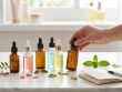 The Ultimate Guide to Choosing Serums for Your Specific Skin Concerns