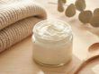 Whipped Shea Butter Body Cream Recipe for Ultra-Soft Winter Skin
