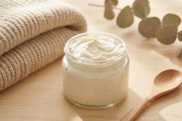 Can Coffee Grounds Really Reduce Cellulite? DIY Body Scrub Recipe Inside