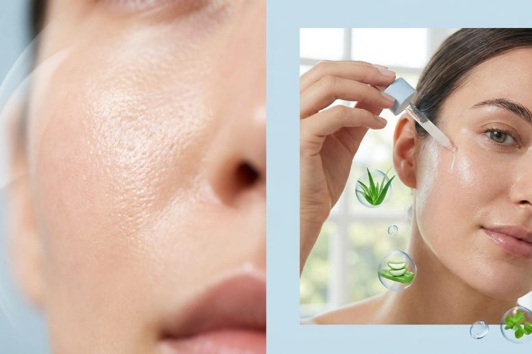 Why Your Skin Barrier Matters and How to Repair It Fast