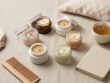 7 Overnight Hair Masks That Transform Dry, Brittle Hair While You Sleep