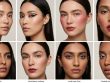 7 Viral Makeup Trends You'll See Everywhere This Season