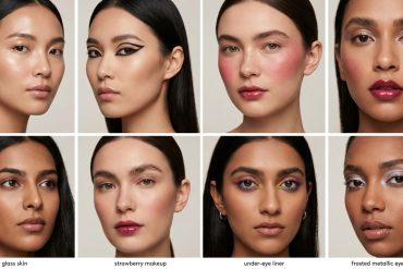 Are Peptide Serums the Future of Anti-Aging Skincare?
