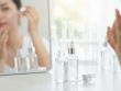 Are Peptide Serums the Future of Anti-Aging Skincare?