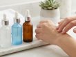How to Properly Layer Your Serums for Maximum Skin Benefits